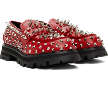 44317622108415|44317622141183|44317622173951|44317622206719|44317622239487|44317622272255|44317622305023|44317622337791|44317622370559|44317622403327|44317622436095